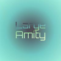 Large Amity