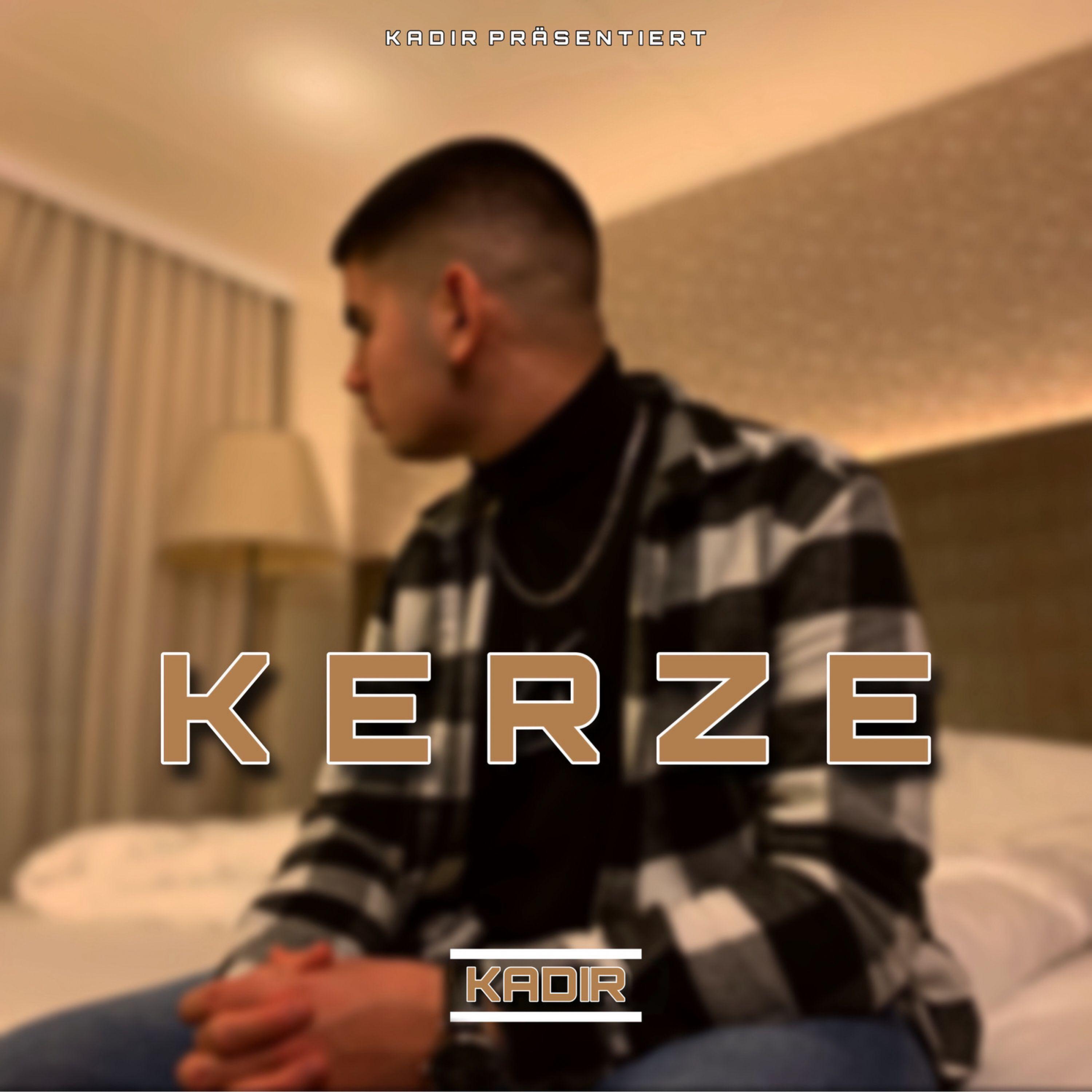 Kerze