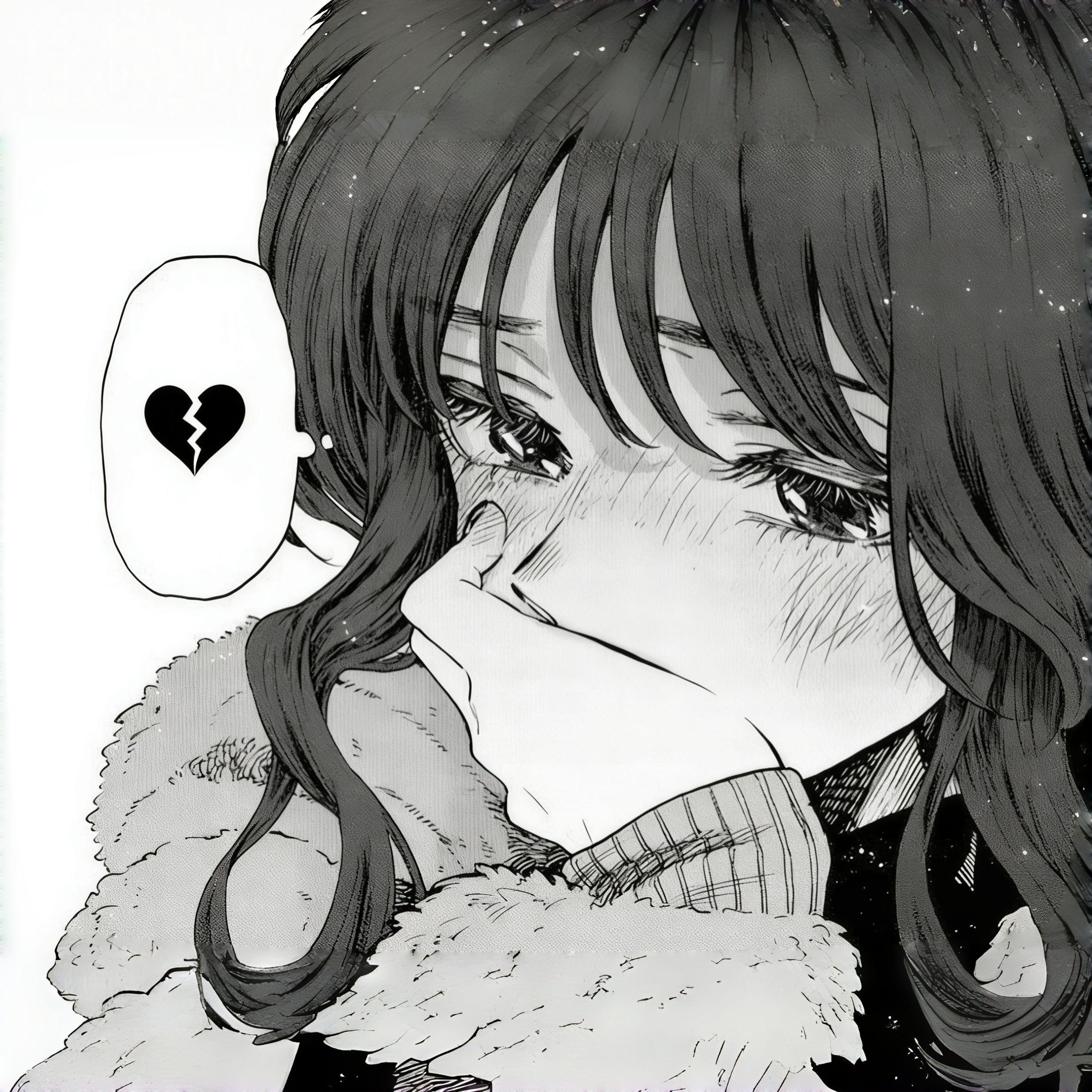 拍立得（如果能够定格瞬间）