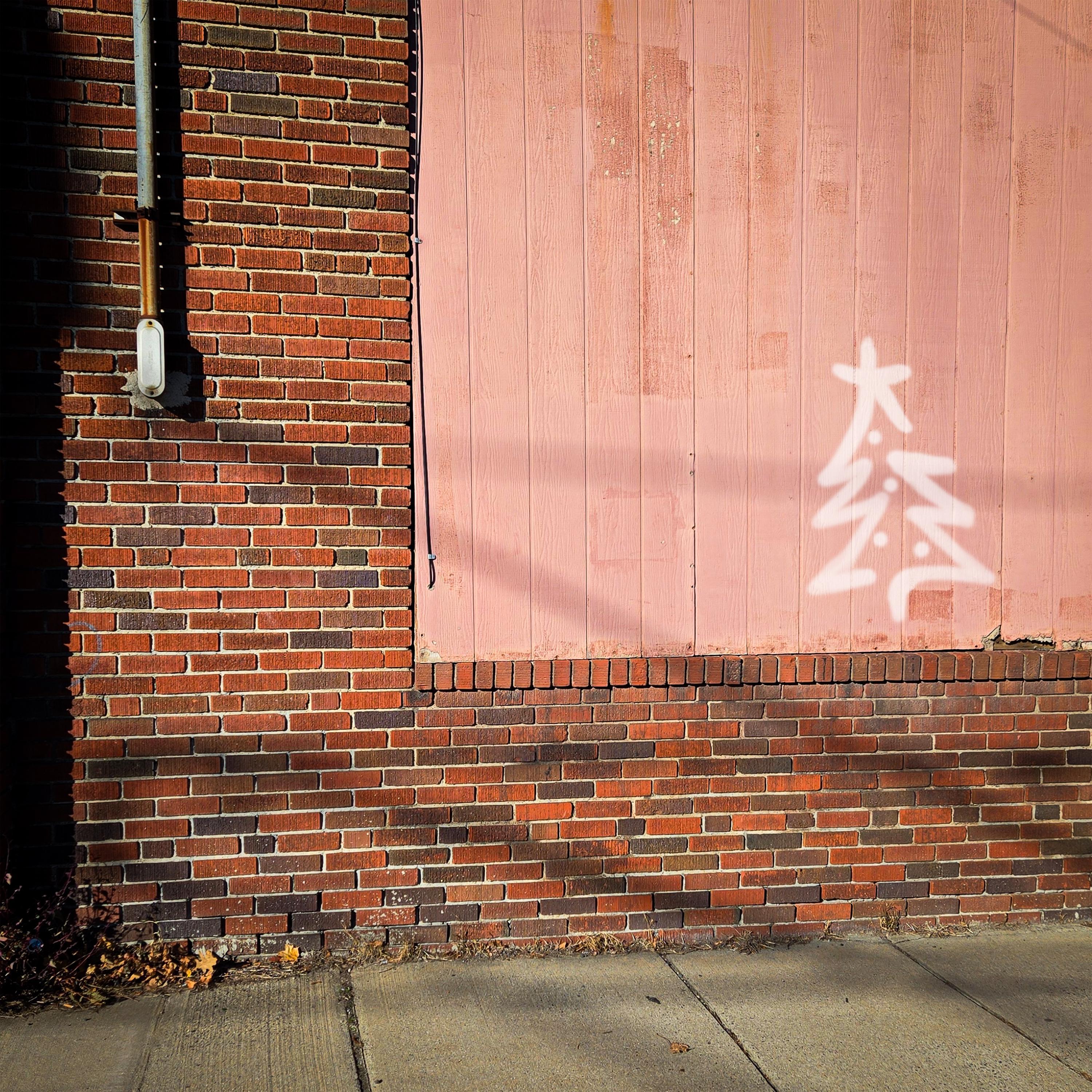 Tomorrow Begins Another Year