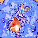 福克斯