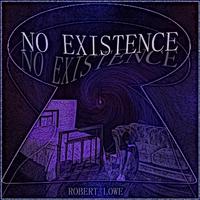 No Existence (feat. Richie Foxx & Julie Lowe)