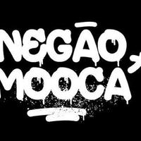 Negão Mooca