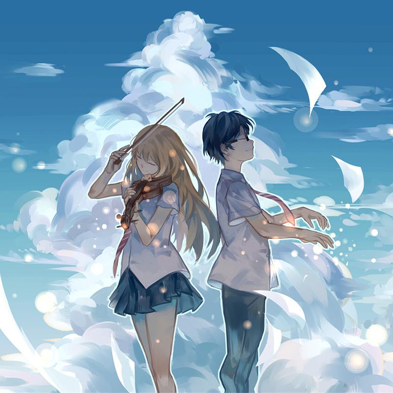 iw ix个人音乐总汇