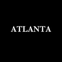 Atlanta Vol. 1