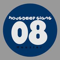 Housdeep Signs - Vol.8