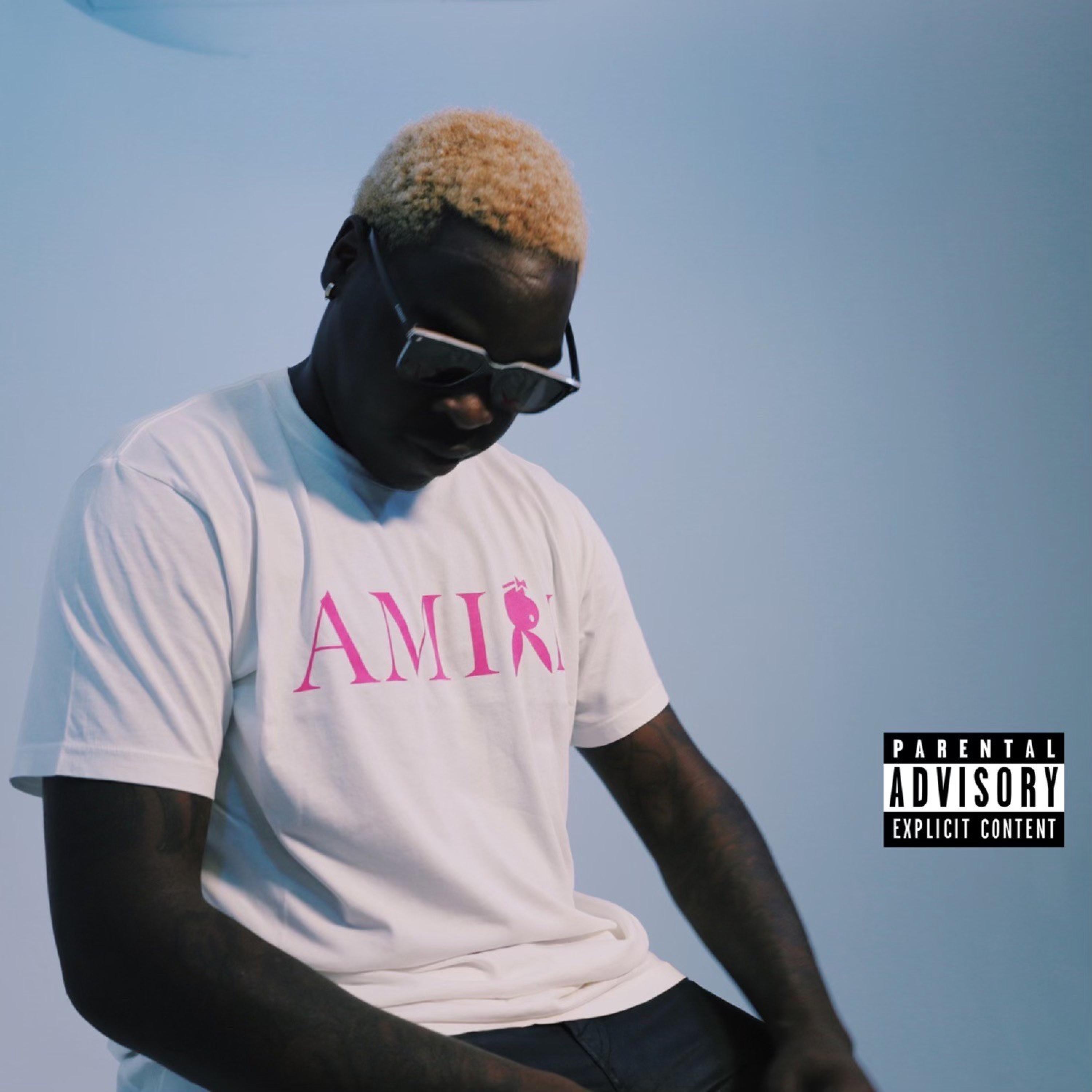 Face It (feat. 4ayem)