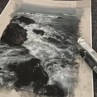 刘同学资料,刘同学最新歌曲,刘同学MV视频,刘同学音乐专辑,刘同学好听的歌