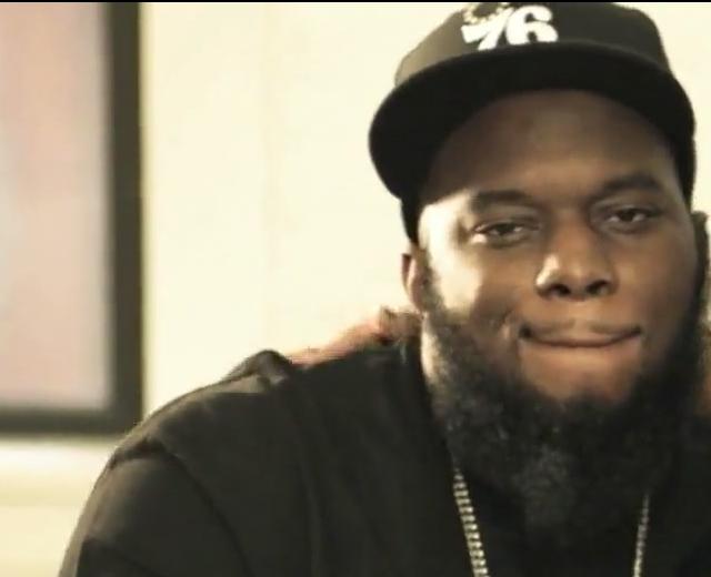 Freeway