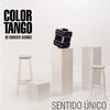 Color Tango - Por Unos Ojos Negros