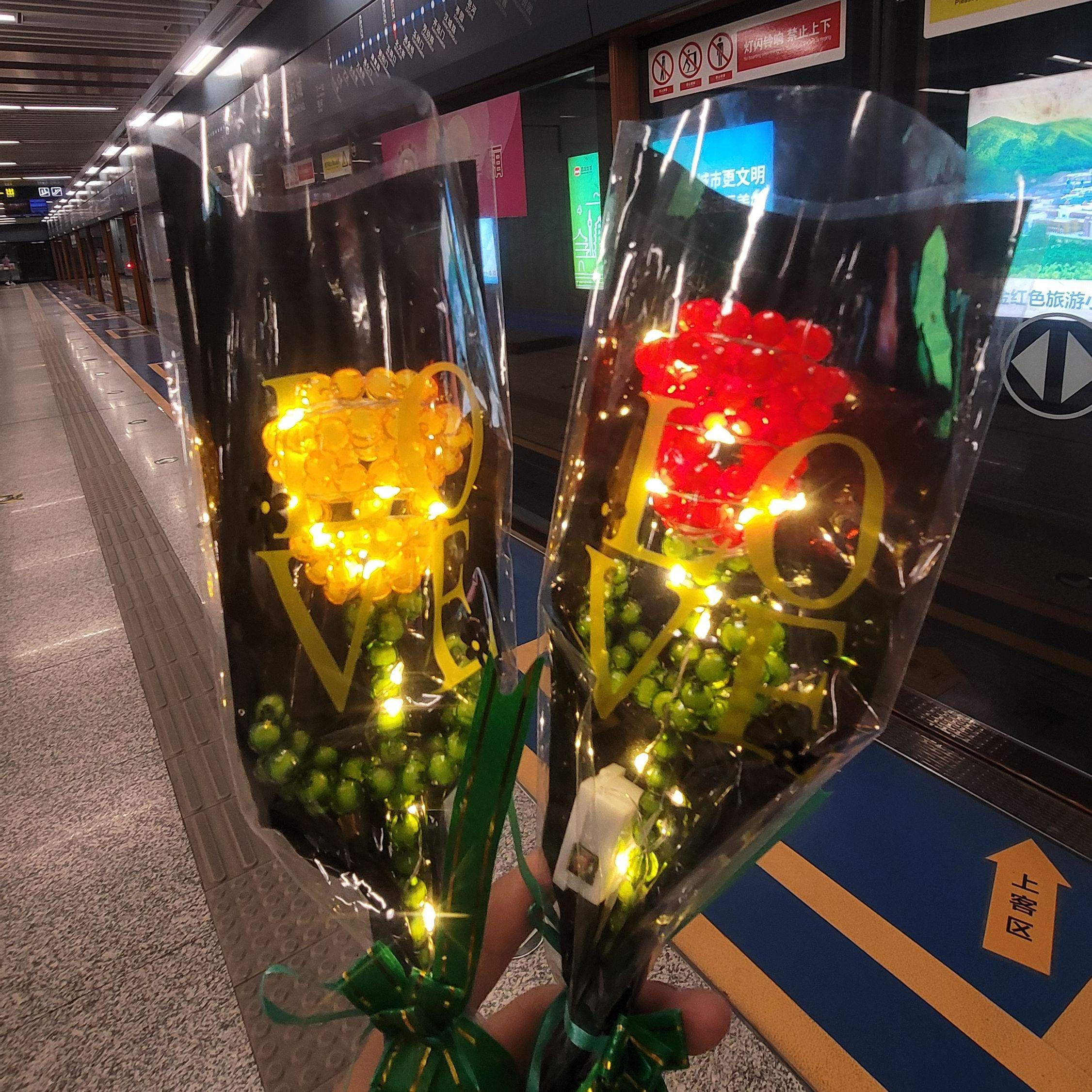 最后一次为你写歌