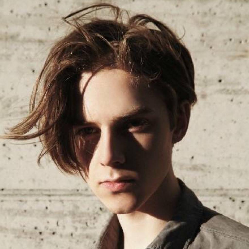 18星系抖断腿大赛总冠军