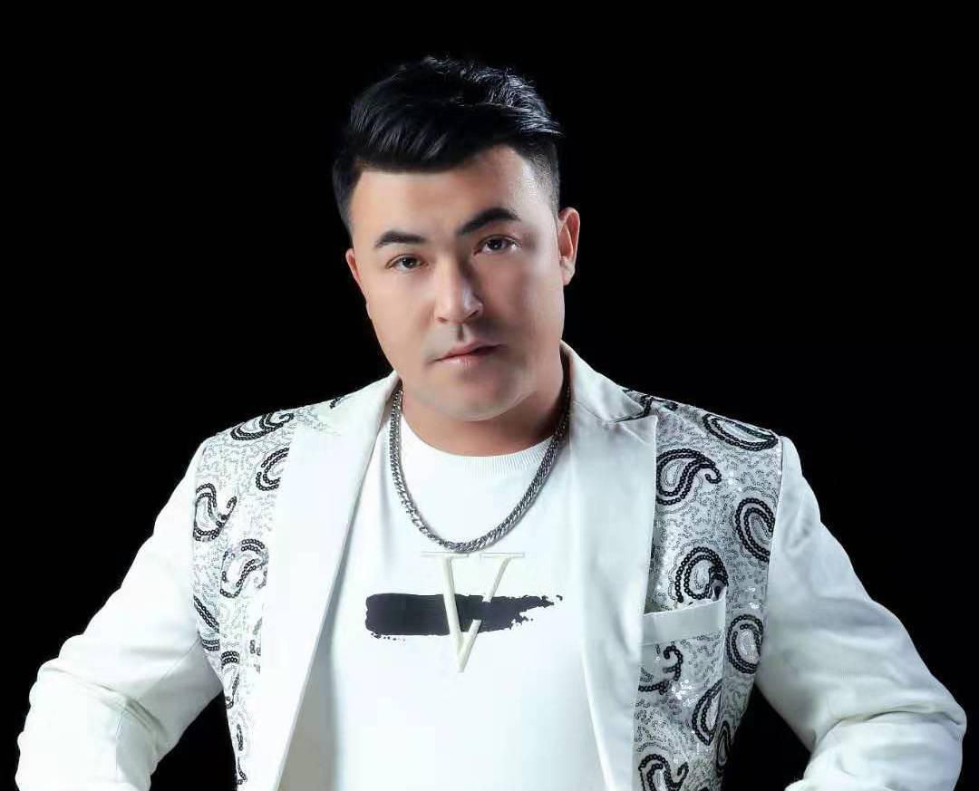 Anwar Maglik