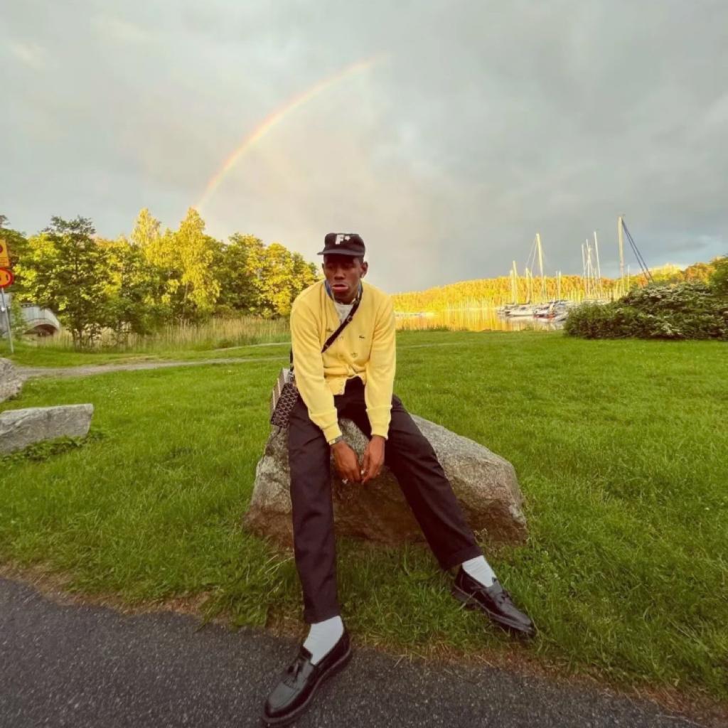 爱玩不怕头通洞z