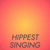 Hippest Singing