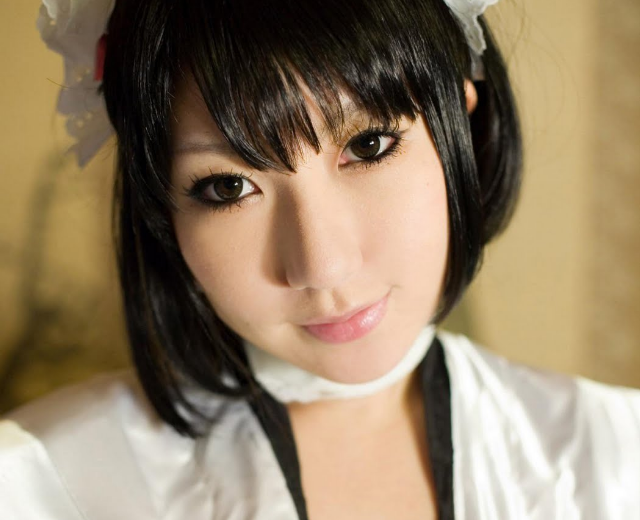 桃井はるこ