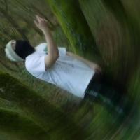 Losboi资料,Losboi最新歌曲,LosboiMV视频,Losboi音乐专辑,Losboi好听的歌