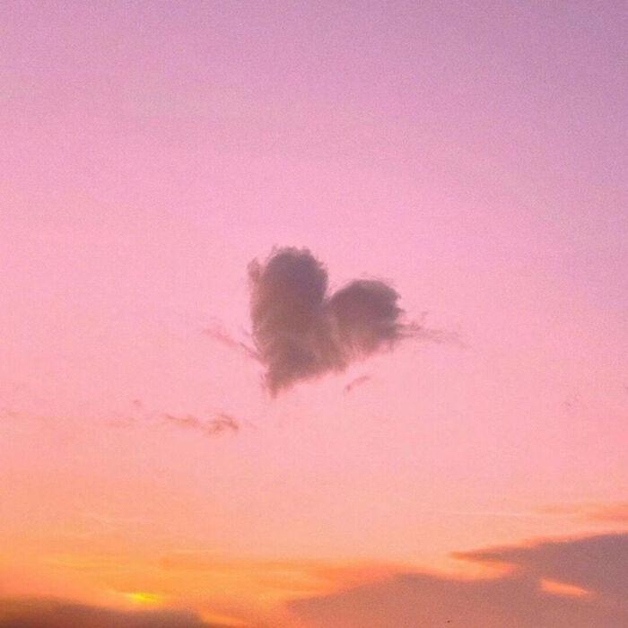 出 卖 心 動 (ft.Gymnopedie)