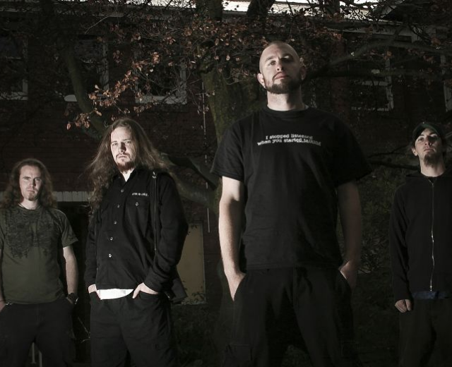Psycroptic
