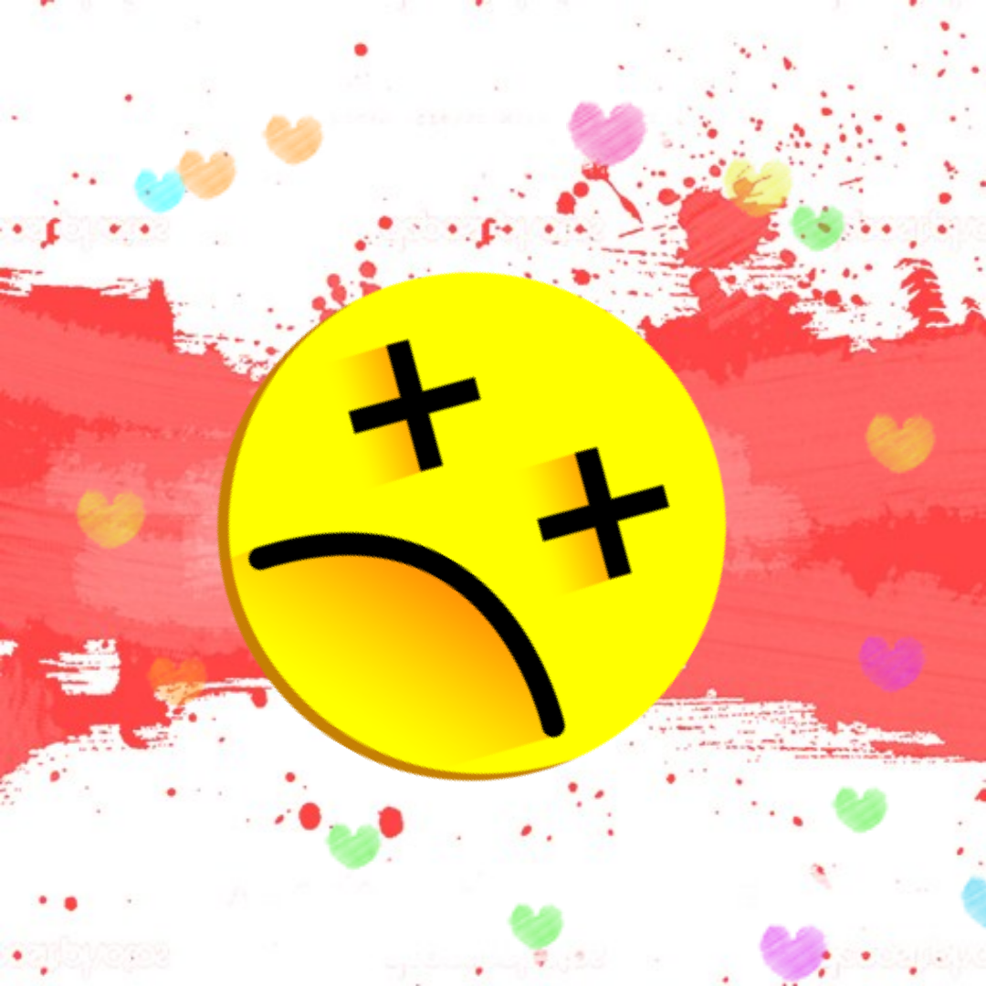 AceK-无名之辈remix（nadie / AceK remix）