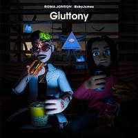 Gluttony