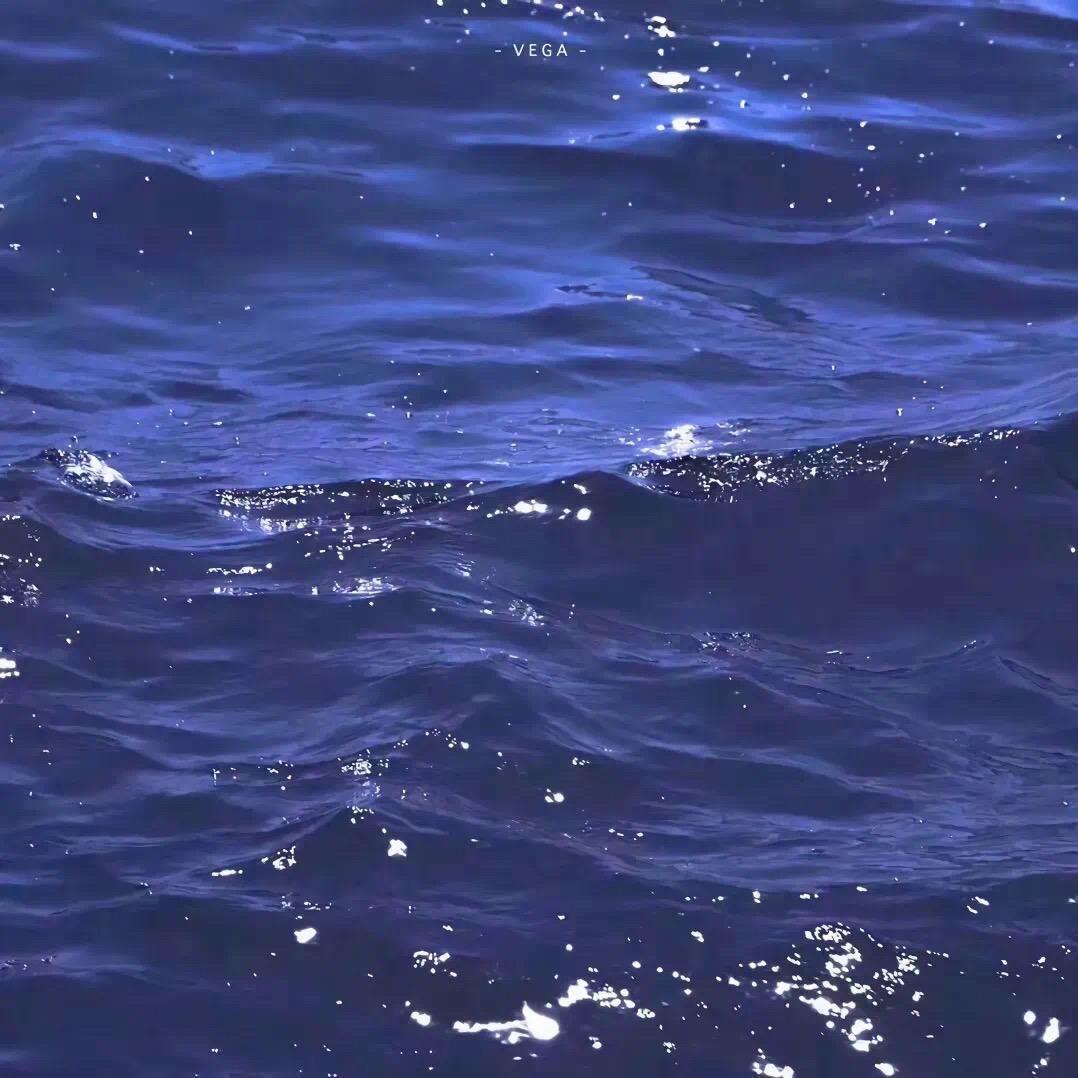 「欧美/舒缓向」温柔舒缓，迷幻慵懒