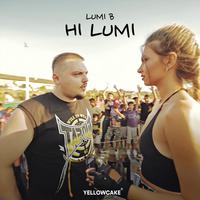 Hi Lumi