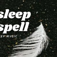 The Deep Sleep Music Academy资料,The Deep Sleep Music Academy最新歌曲,The Deep Sleep Music AcademyMV视频,The Deep Sleep Music Academy音乐专辑,The Deep Sleep Music Academy好听的歌