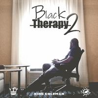 Black Therapy 2