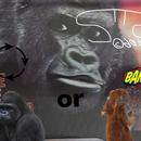 $tatic Goonz