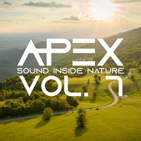 Apex Sound Inside Nature, Vol. 7