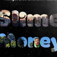 YSM Youngee资料,YSM Youngee最新歌曲,YSM YoungeeMV视频,YSM Youngee音乐专辑,YSM Youngee好听的歌