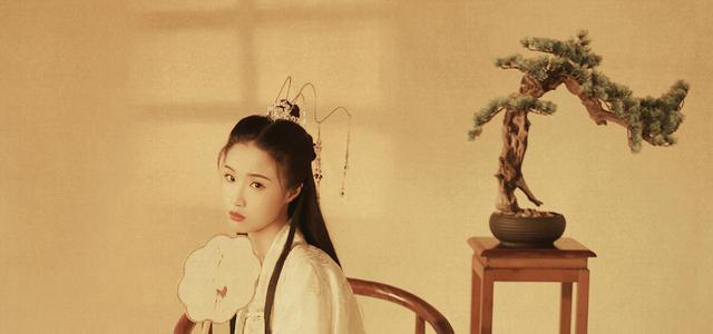 赵方婧