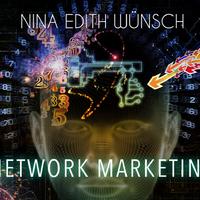 Nina Edith Wünsch