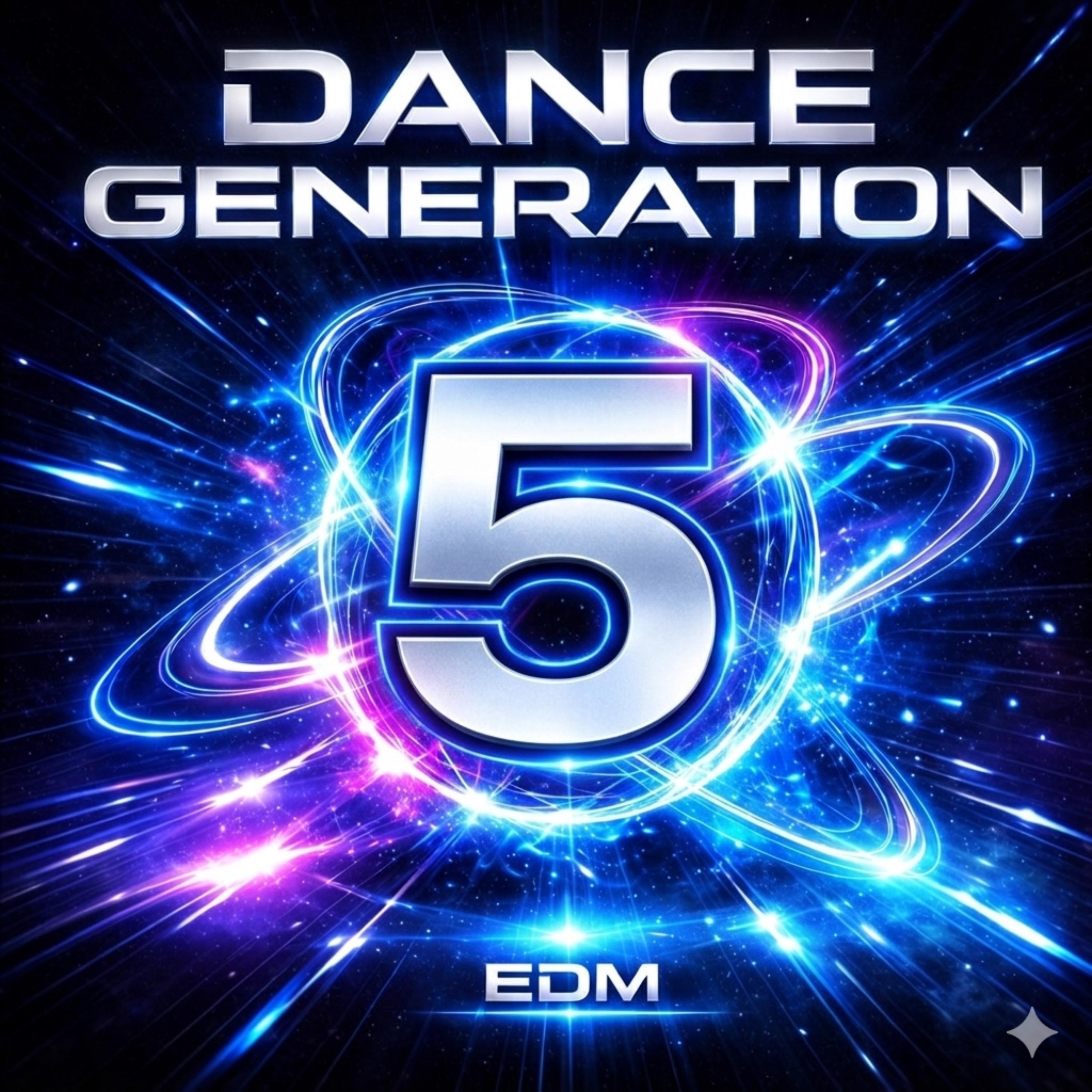 Thunderous Silence (Remix)