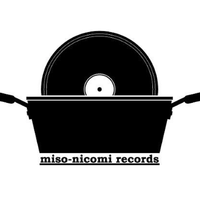 miso-nicomi records资料,miso-nicomi records最新歌曲,miso-nicomi recordsMV视频,miso-nicomi records音乐专辑,miso-nicomi records好听的歌