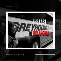 The Last Greyhound To Oklahoma