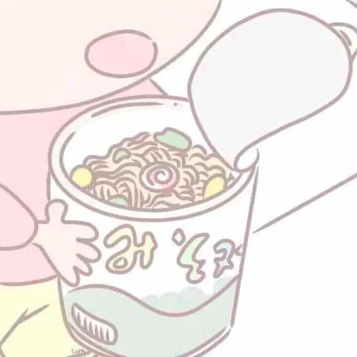 COKE(Prod.By PUNISHME)