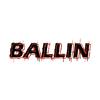 Jady - BALLINLAB