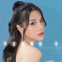 Thương Võ