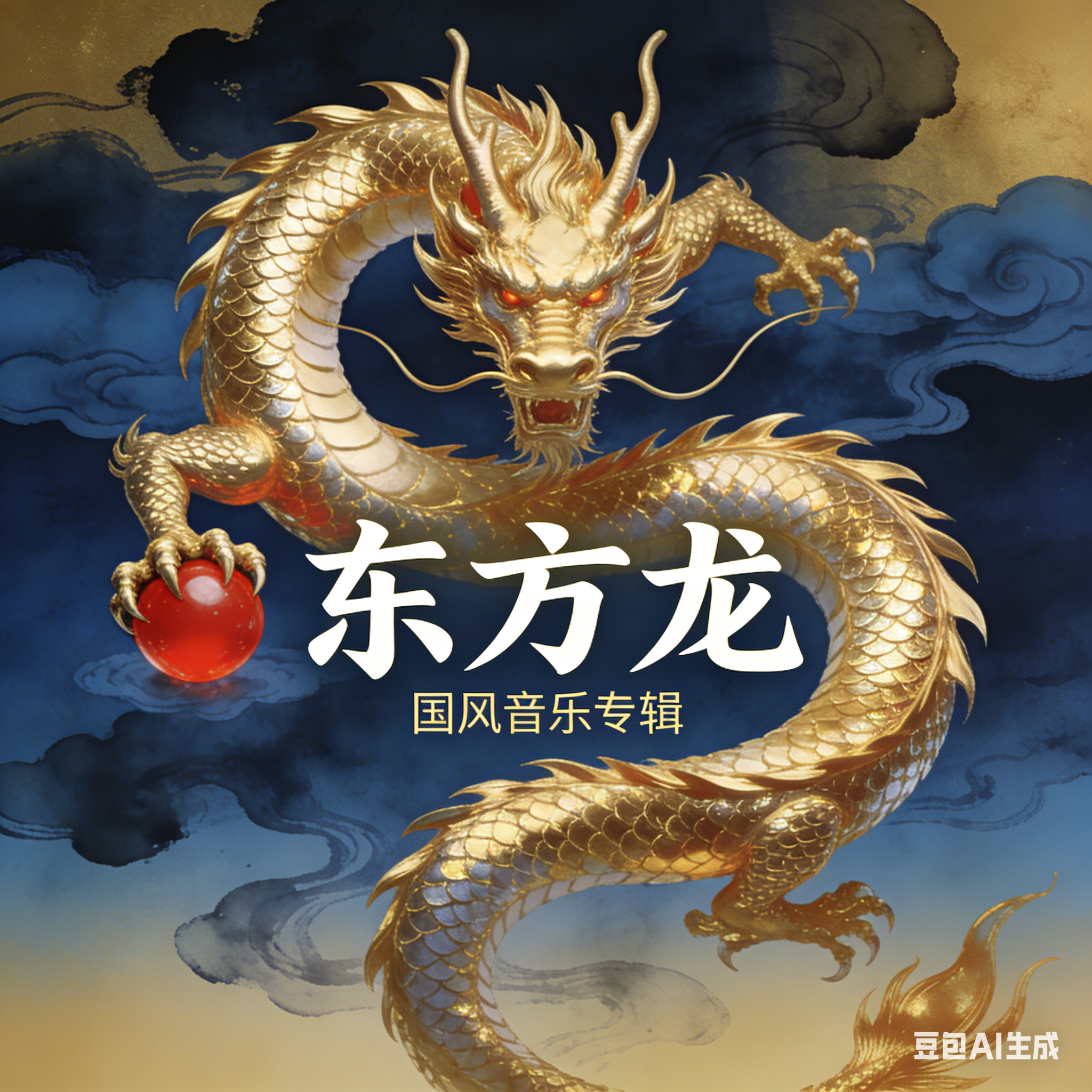 闹钟又响了完整版封面