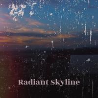 Radiant Skyline