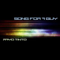 Song for a Guy