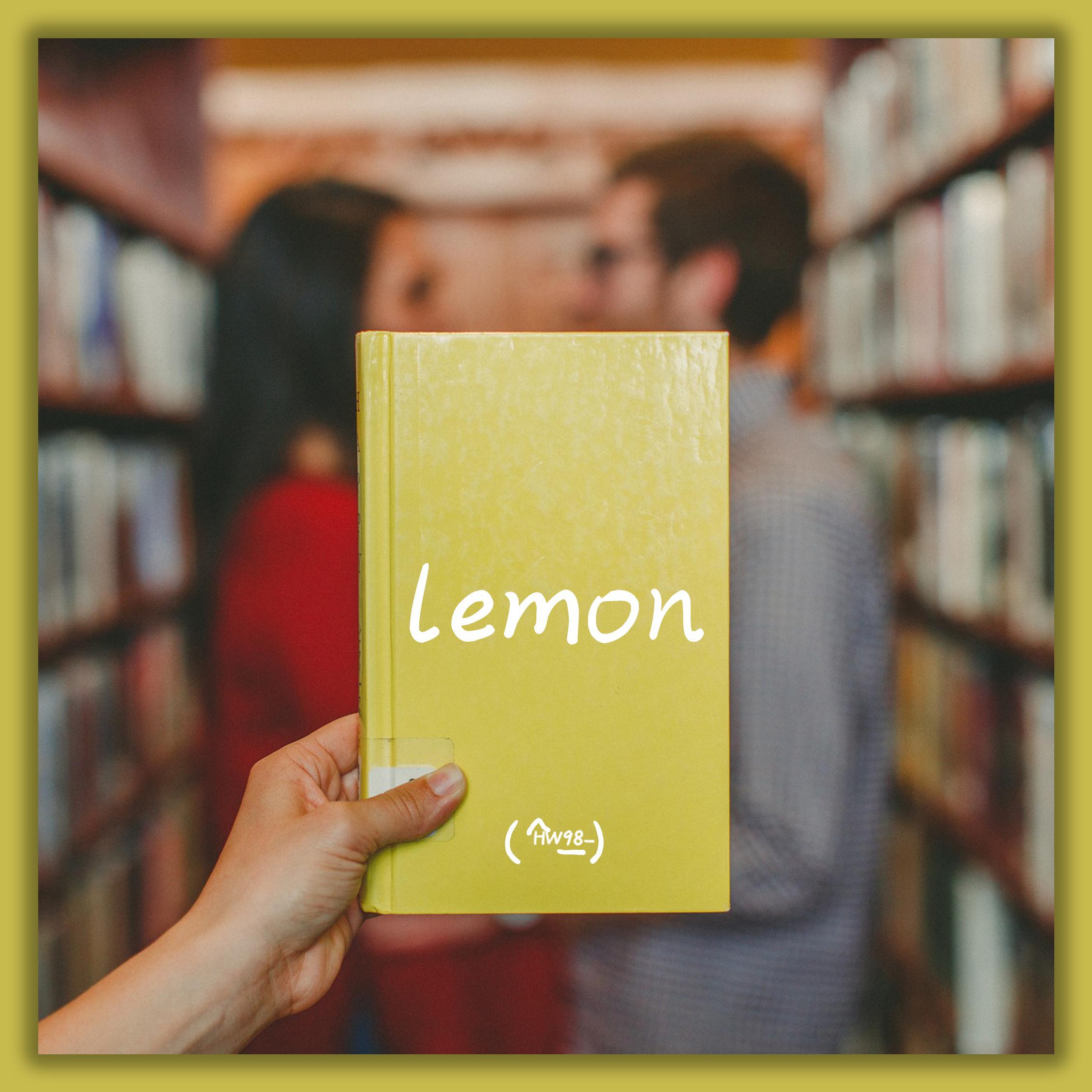 Lemon