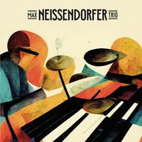 Max Neissendorfer Trio