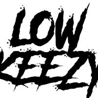 Low Keezy