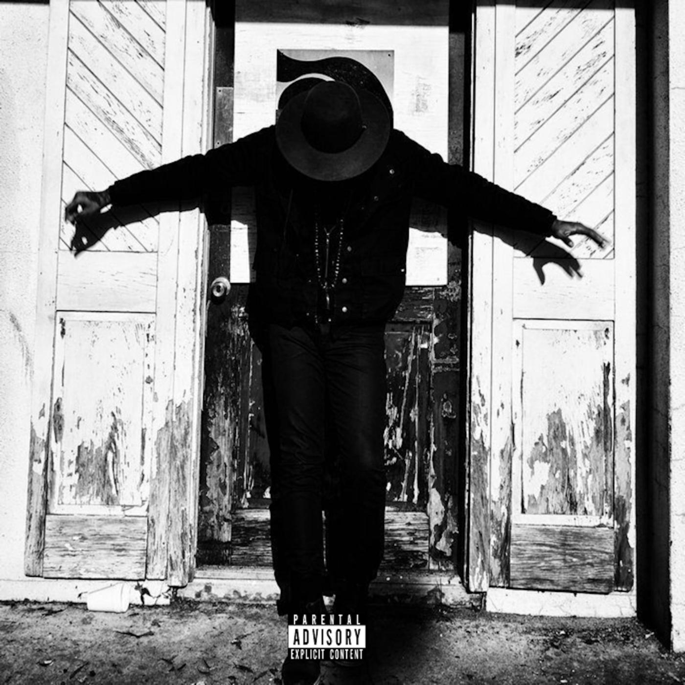 Dopamine (feat. J Young MDK)