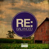 Re:Balanced, Vol. 2