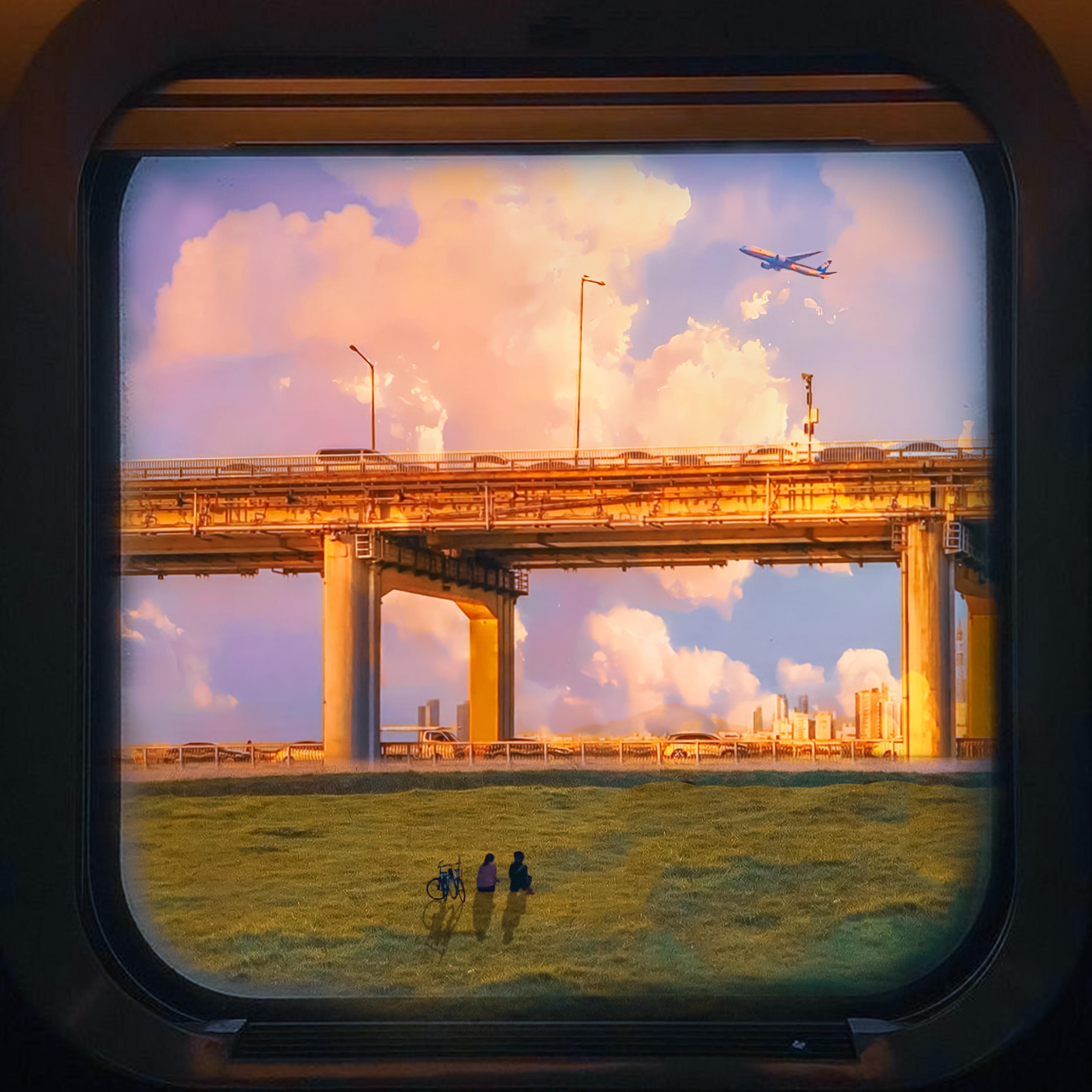 What would I do (Prod.공기남)