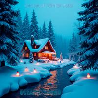 Magical Winter Jazz